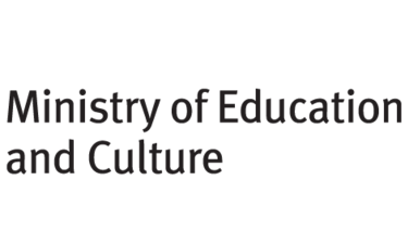 The Ministry of Education and Culture